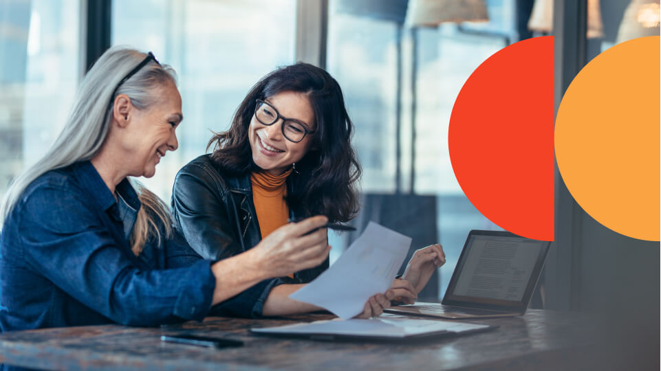 How Important Are Mentor Mentee Relationships At Work Together